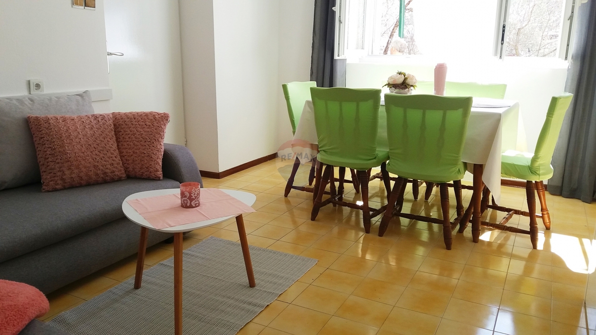 Hiša Bilice, Šibenik - Okolica, 140m2