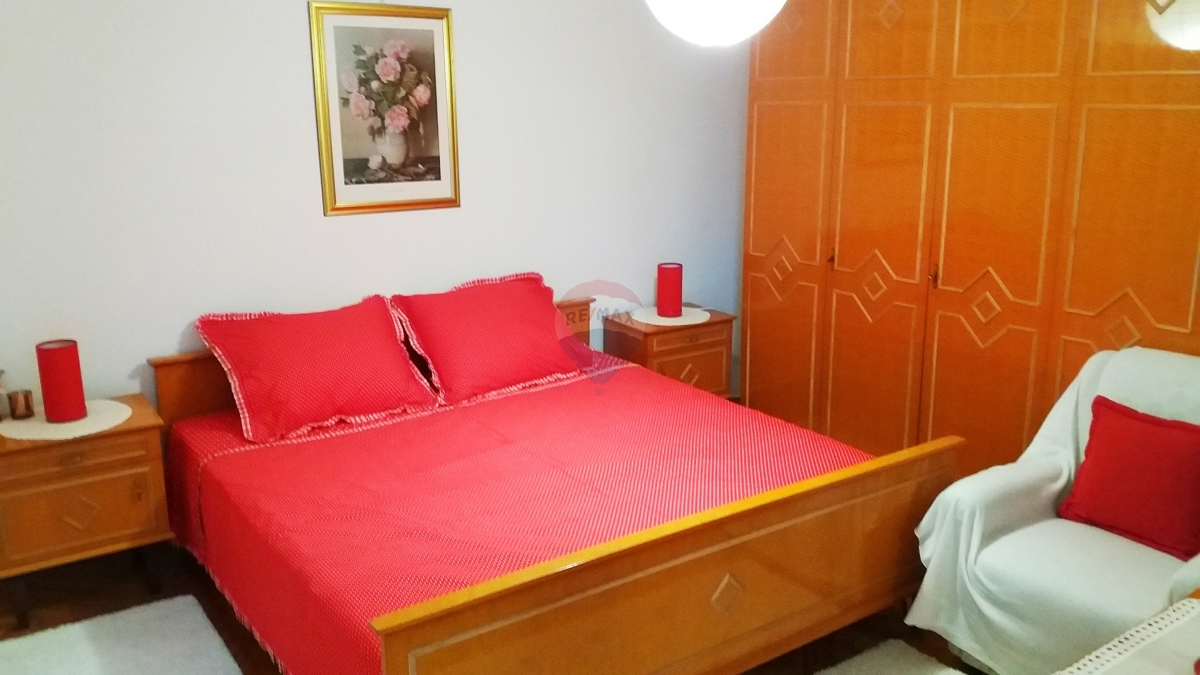 Hiša Bilice, Šibenik - Okolica, 140m2