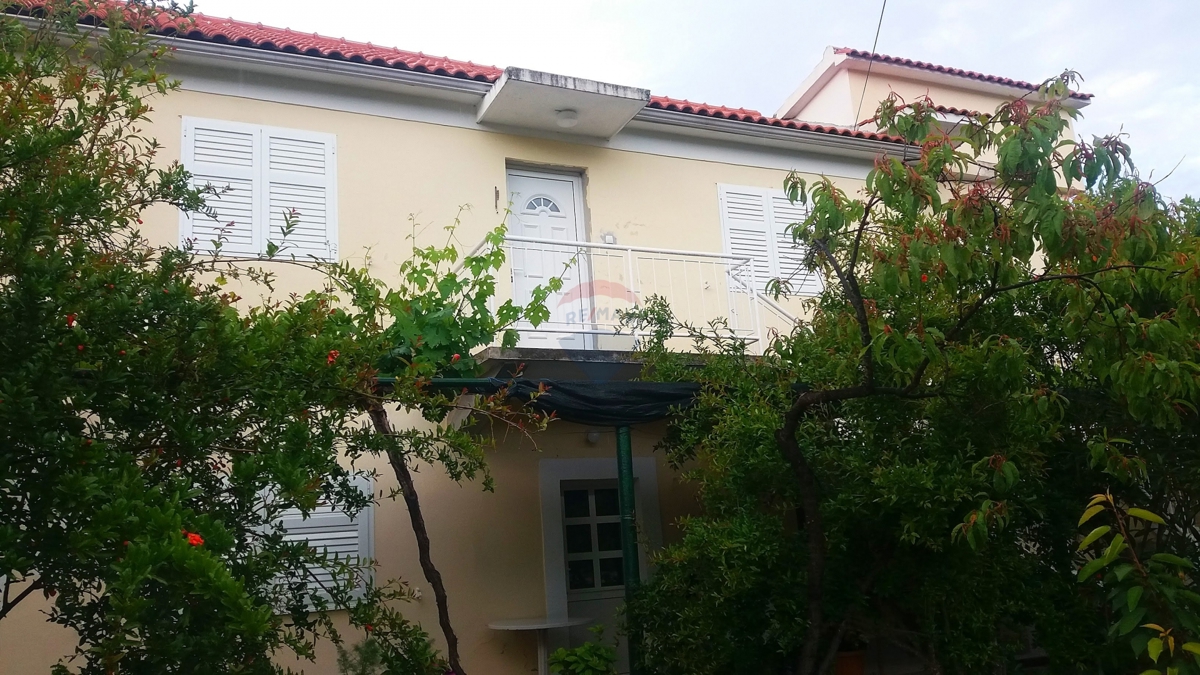 Hiša Bilice, Šibenik - Okolica, 140m2