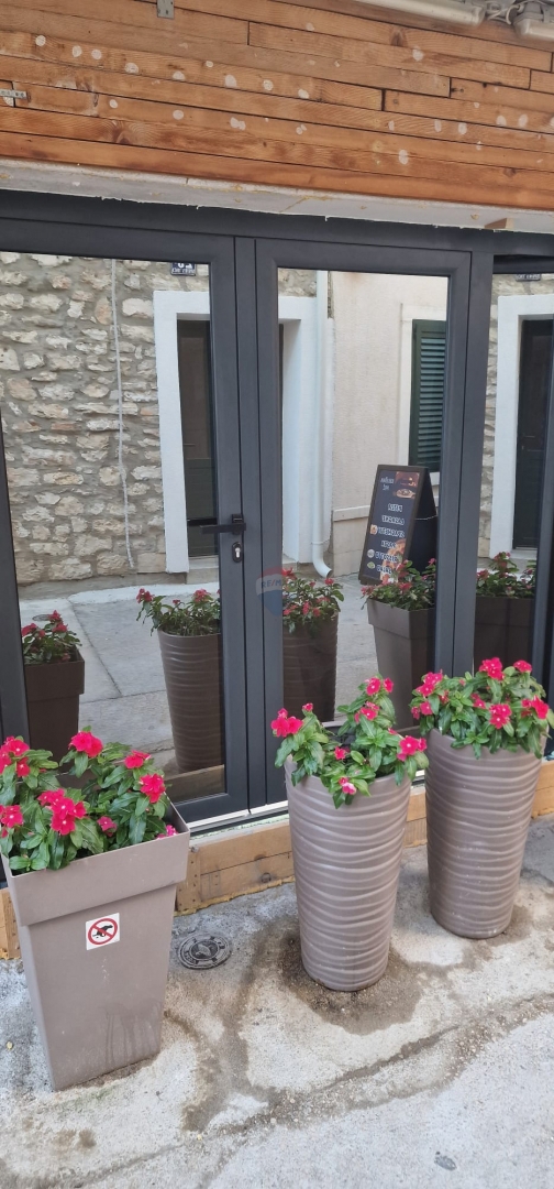Hiša Vodice, 140m2