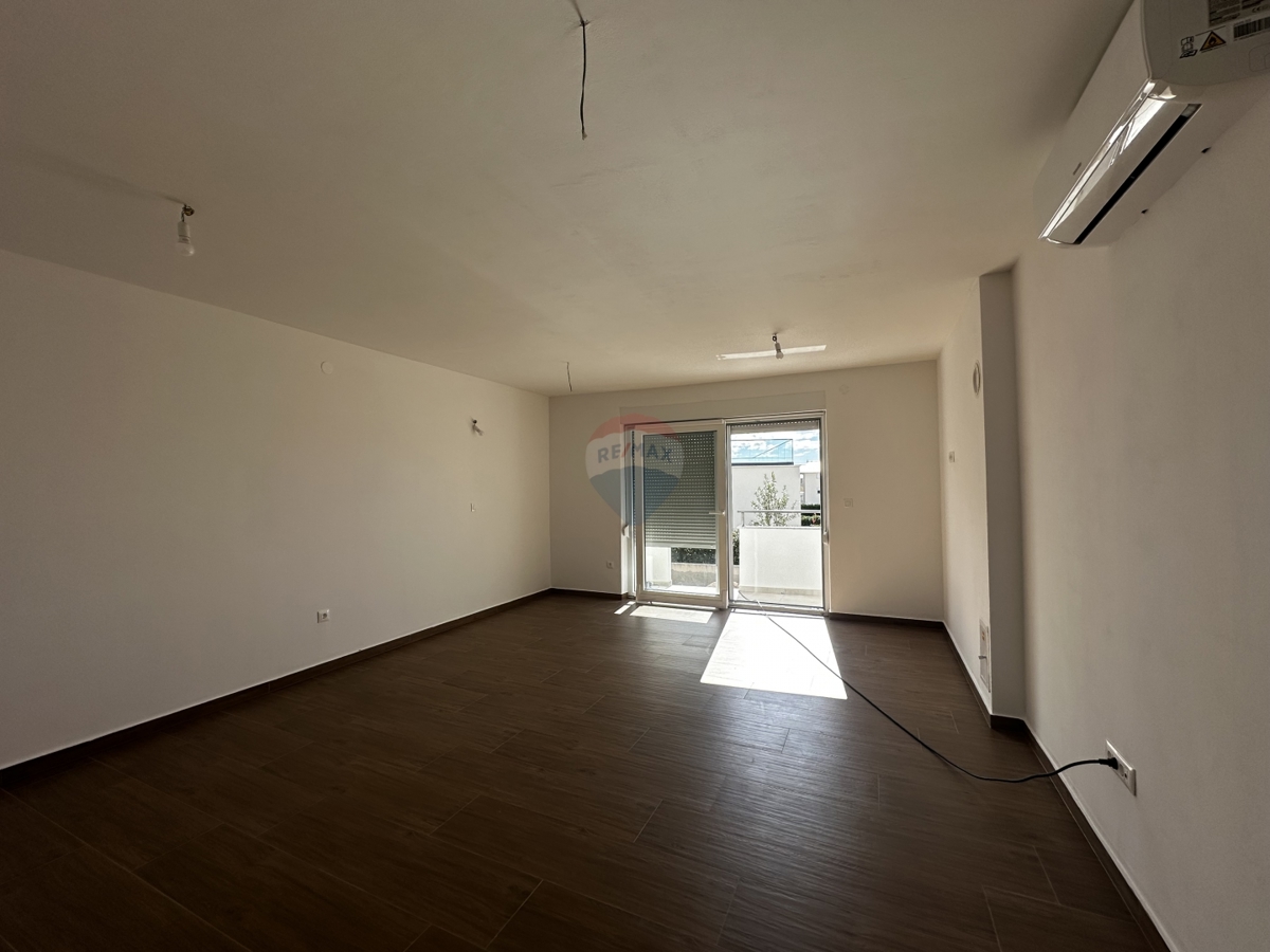 Stanovanje / Apartma Vodice, 77,61m2