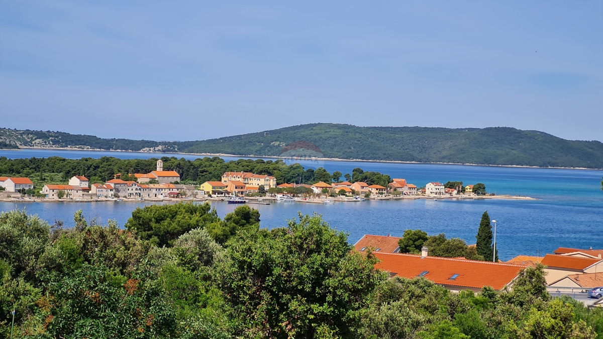 Stanovanje / Apartma Brodarica, Šibenik - Okolica, 69,93m2