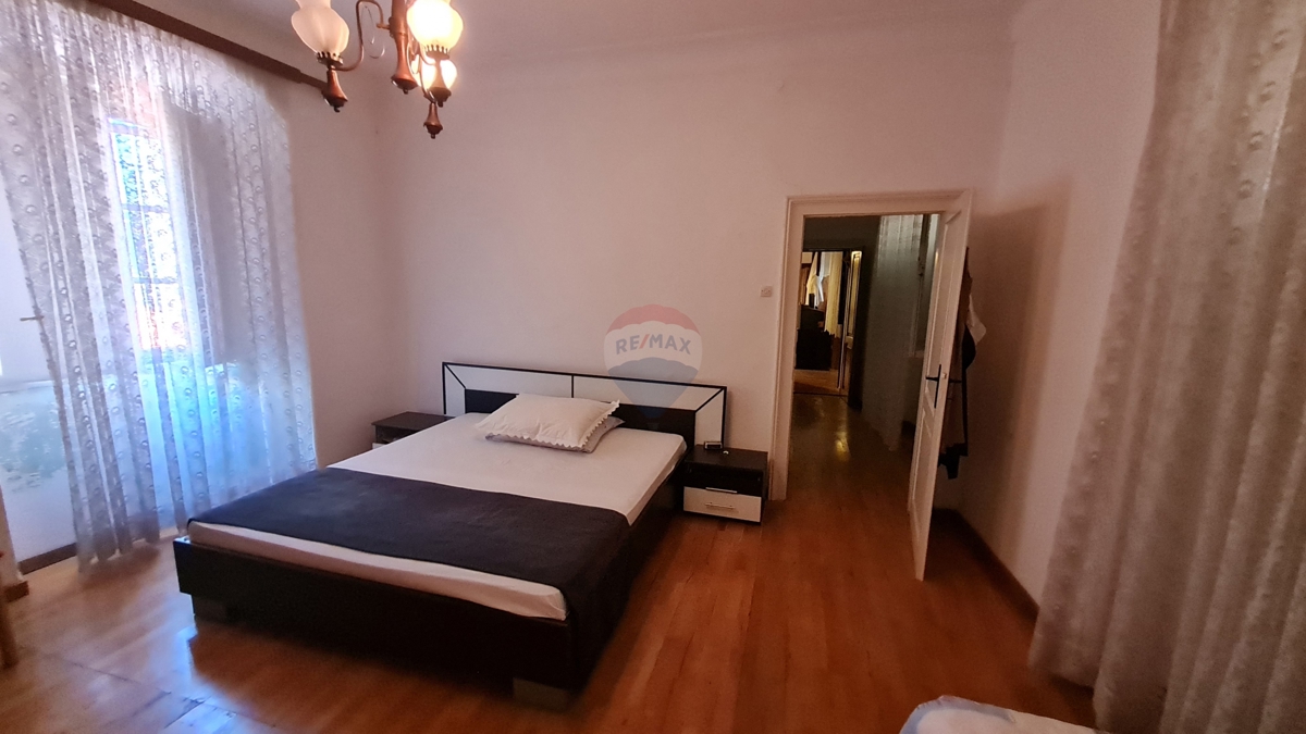 Stanovanje / Apartma Grad, Šibenik, 71m2
