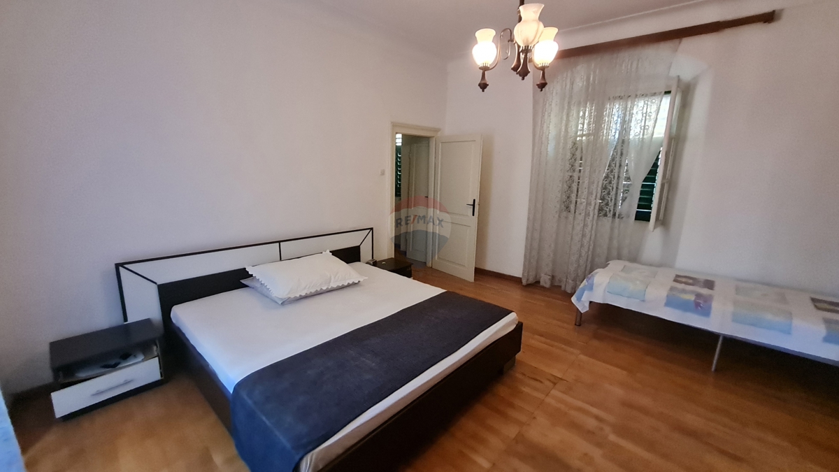 Stanovanje / Apartma Grad, Šibenik, 71m2
