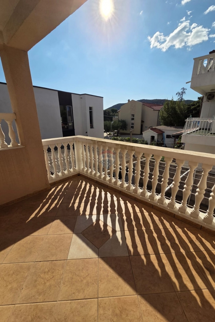 Stanovanje / Apartma Tribunj, 44m2