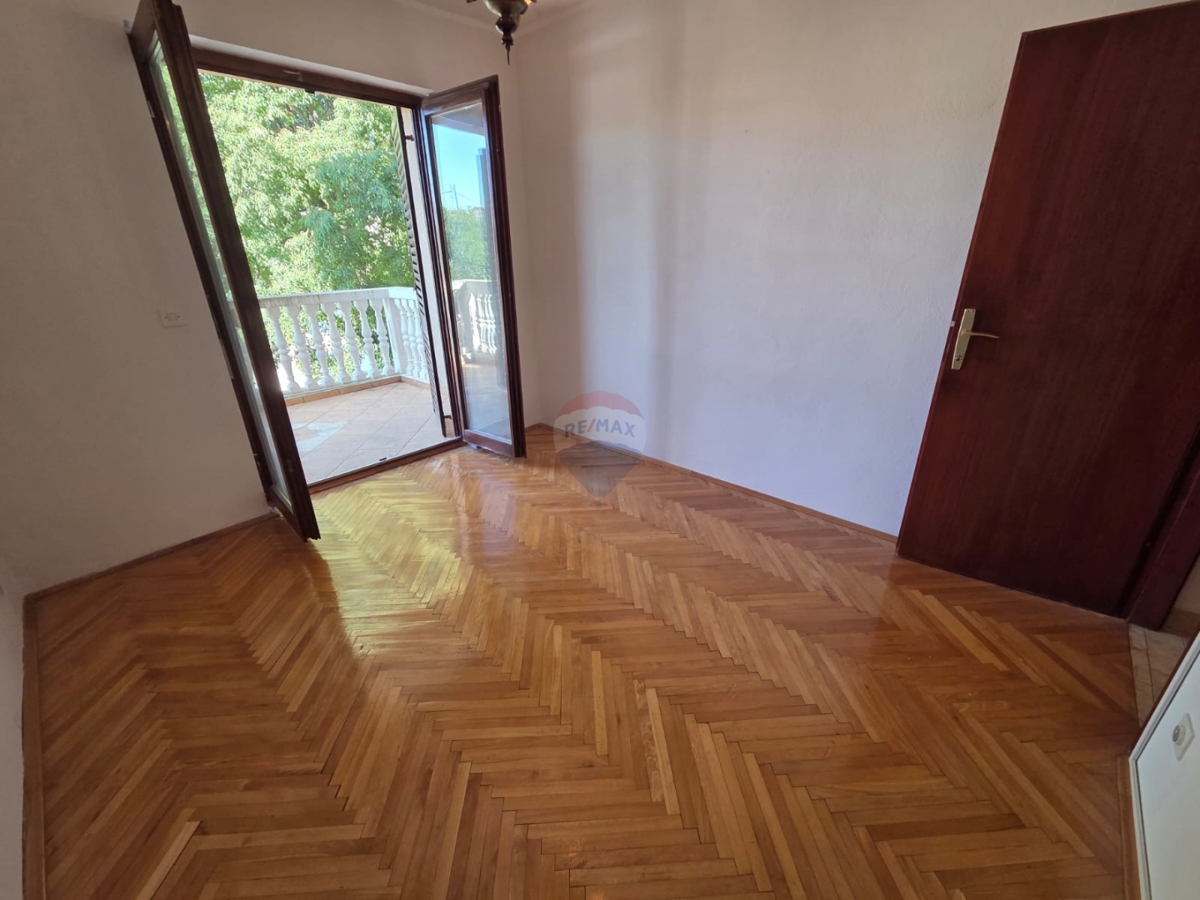 Stanovanje / Apartma Tribunj, 44m2