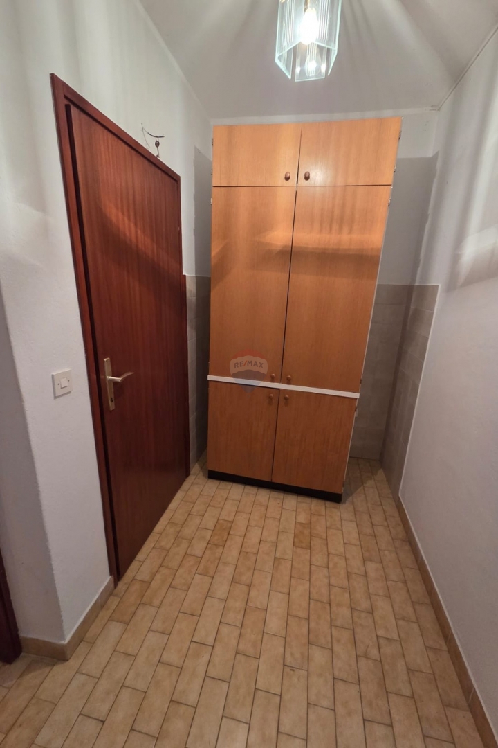Stanovanje / Apartma Tribunj, 44m2
