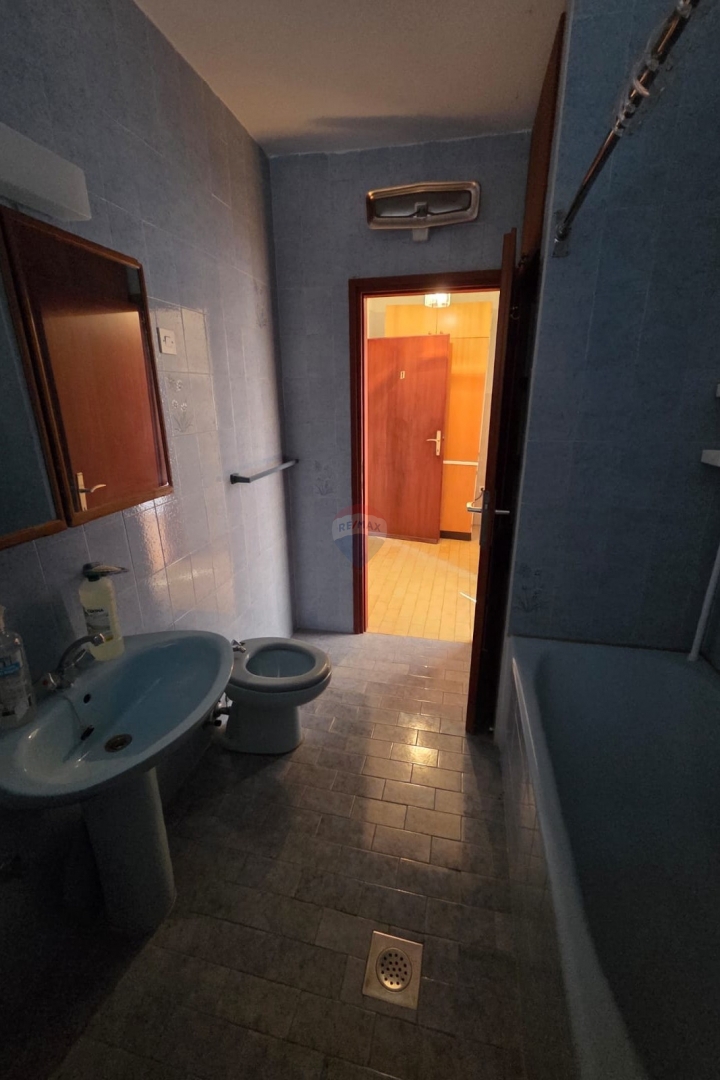 Stanovanje / Apartma Tribunj, 44m2