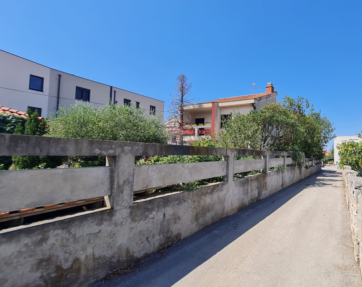 Hiša Brodarica, Šibenik - Okolica, 454m2