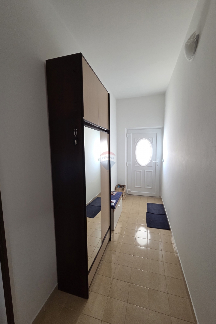 Stanovanje / Apartma Primošten, 86,47m2