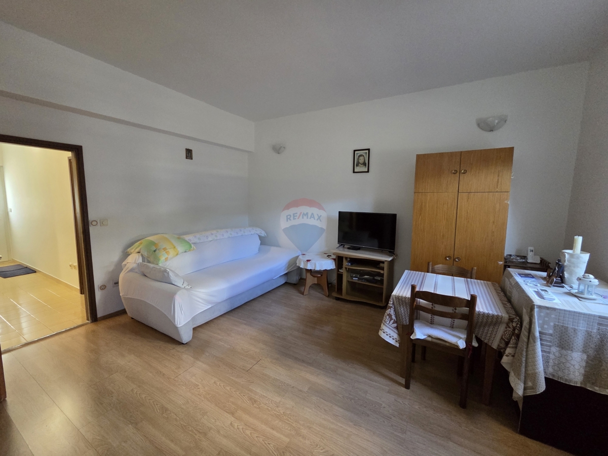 Stanovanje / Apartma Primošten, 86,47m2