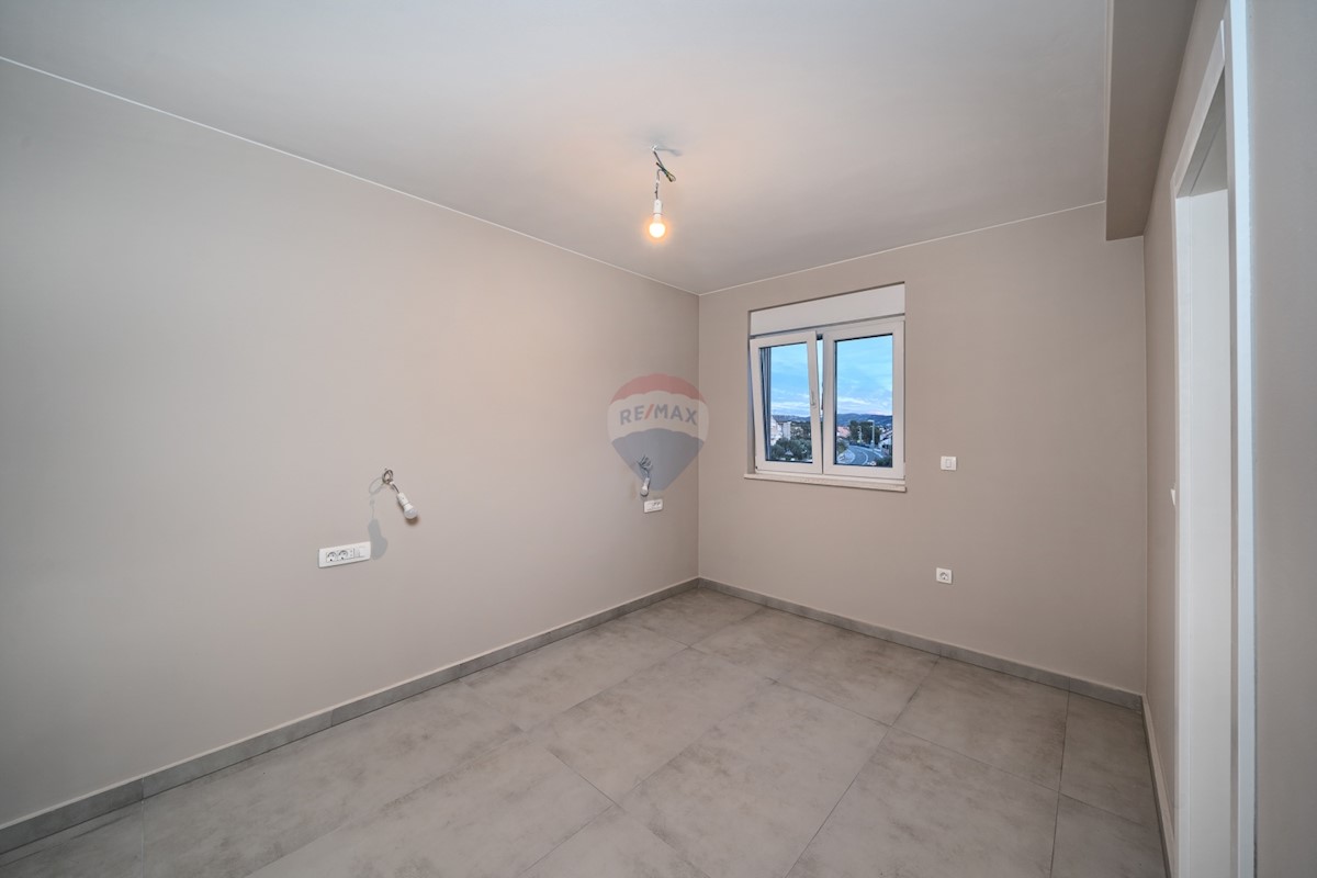 Stanovanje / Apartma Brodarica, Šibenik - Okolica, 132,59m2