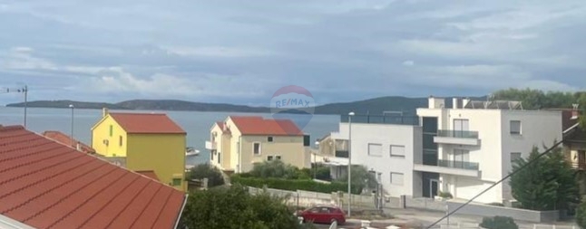 Stanovanje / Apartma Brodarica, Šibenik - Okolica, 66m2