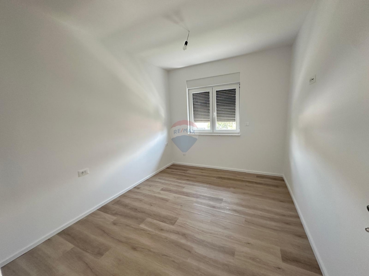 Stanovanje / Apartma Vodice, 82,55m2