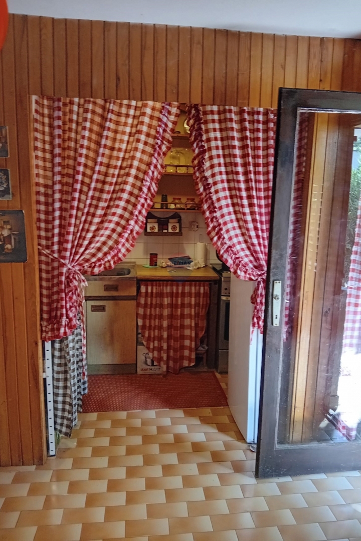 Hiša Bilice, Šibenik - Okolica, 90m2