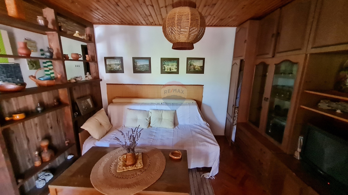 Hiša Bilice, Šibenik - Okolica, 90m2