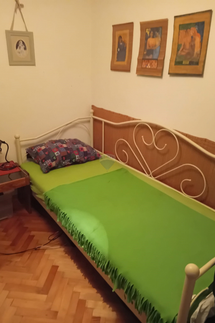 Hiša Bilice, Šibenik - Okolica, 90m2