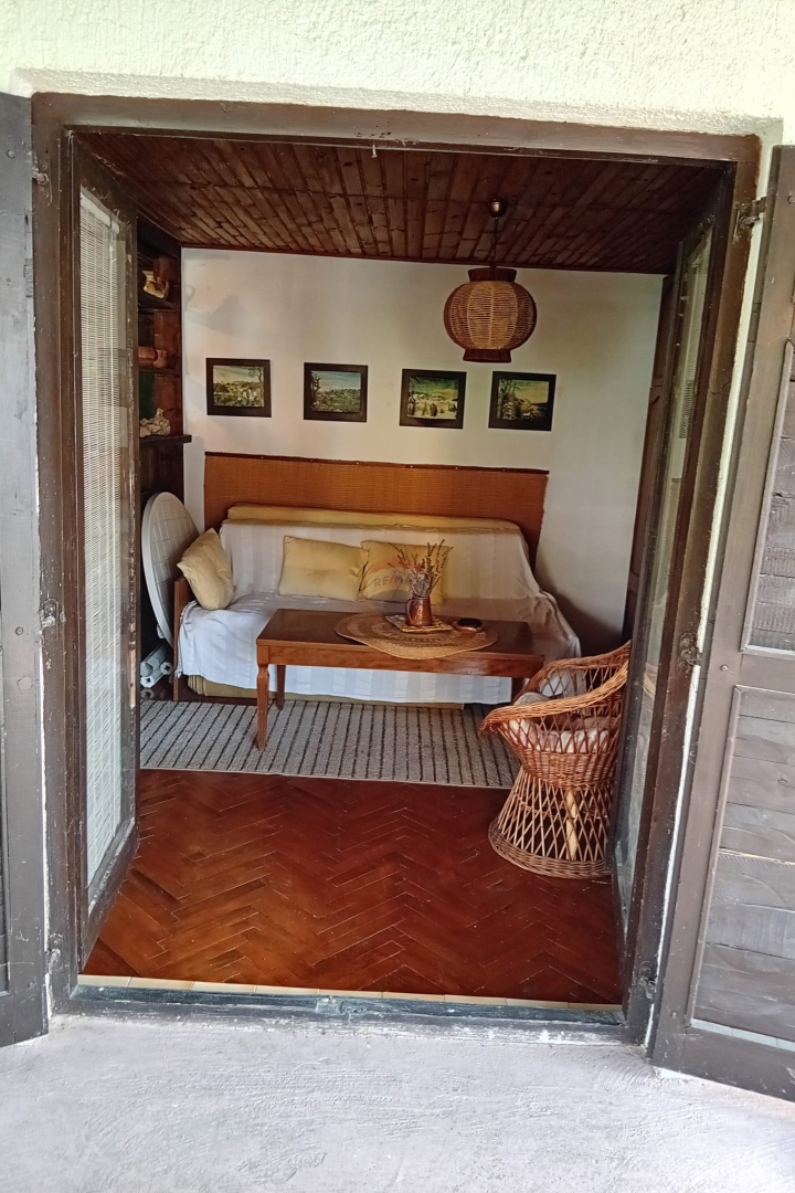 Hiša Bilice, Šibenik - Okolica, 90m2