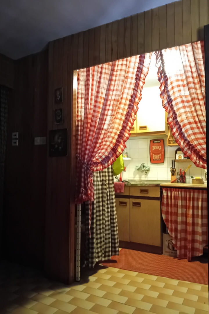 Hiša Bilice, Šibenik - Okolica, 90m2