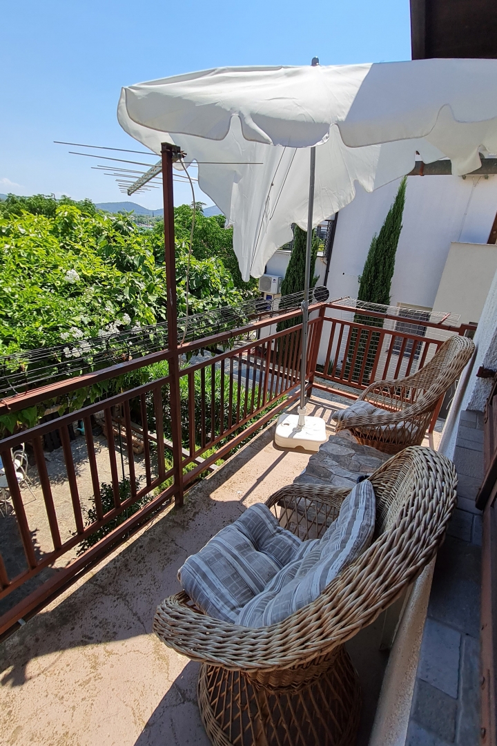 Hiša Bilice, Šibenik - Okolica, 90m2
