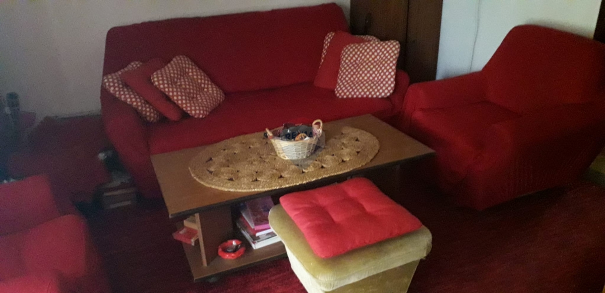 Hiša Bilice, Šibenik - Okolica, 90m2