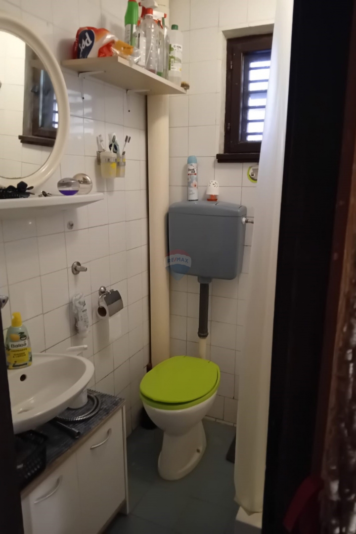Hiša Bilice, Šibenik - Okolica, 90m2