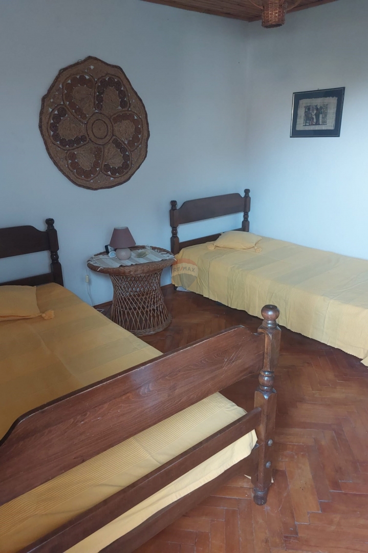 Hiša Bilice, Šibenik - Okolica, 90m2
