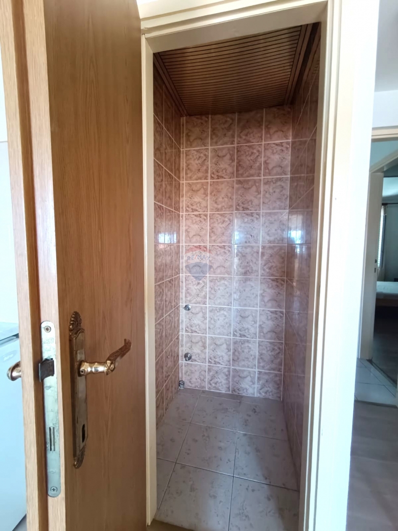 Stanovanje / Apartma Vodice, 105m2