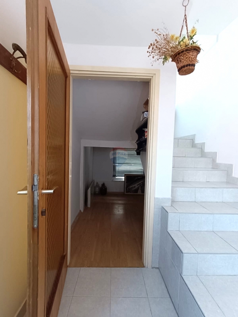 Stanovanje / Apartma Vodice, 105m2