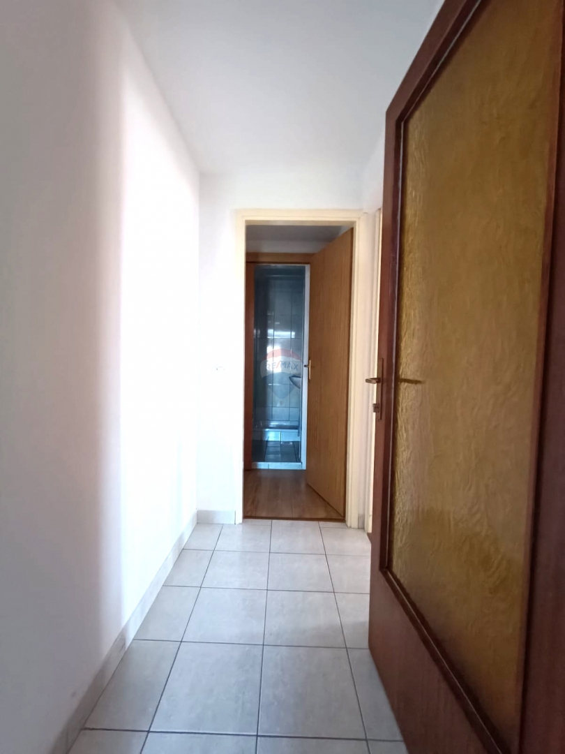 Stanovanje / Apartma Vodice, 105m2