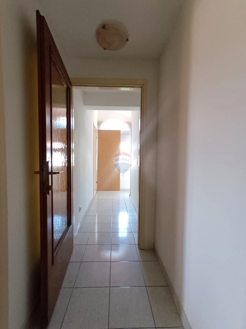 Stanovanje / Apartma Vodice, 105m2