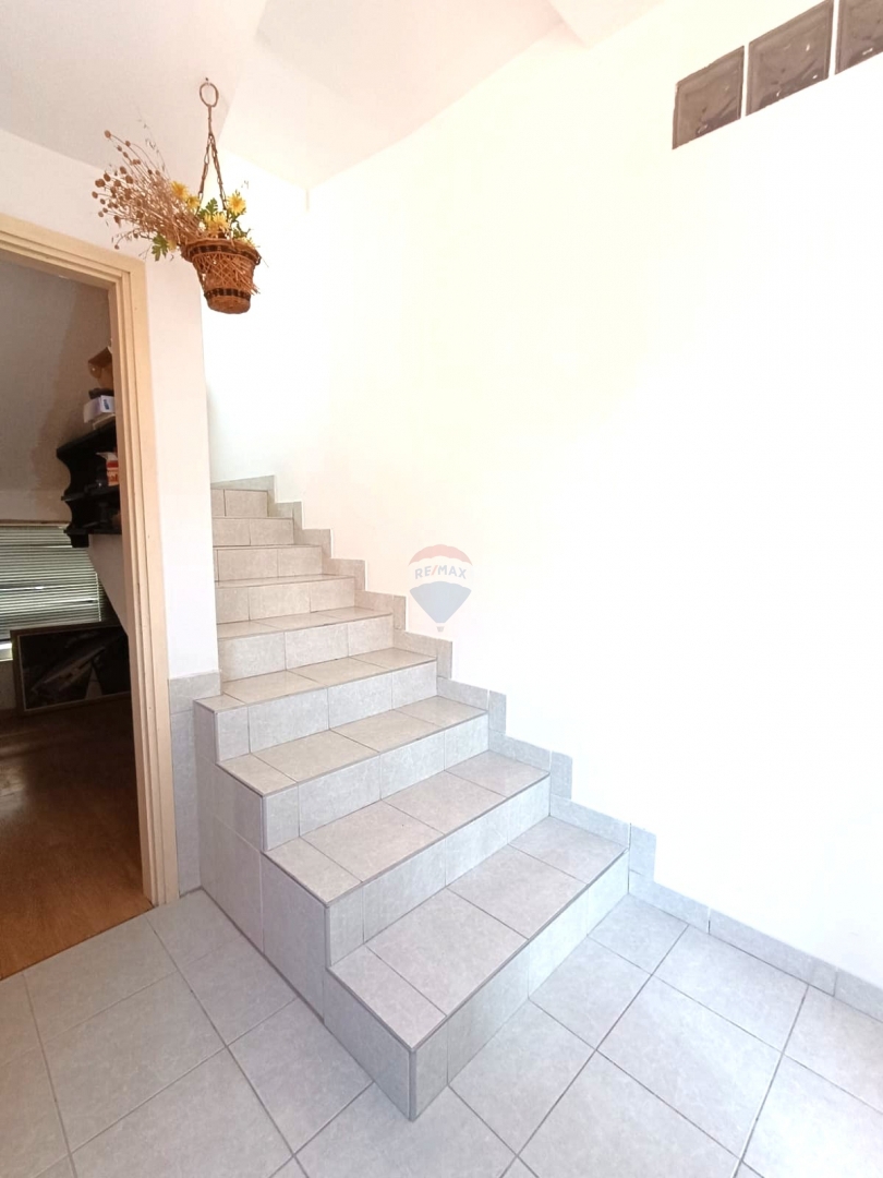 Stanovanje / Apartma Vodice, 105m2