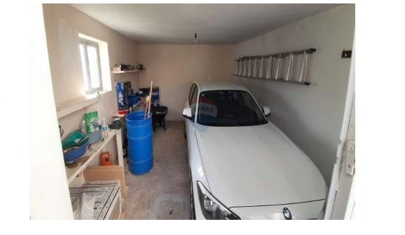Stanovanje / Apartma Tribunj, 139m2