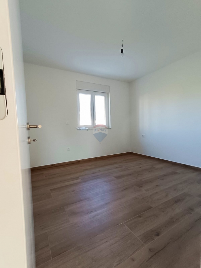 Hiša Vodice, 166m2