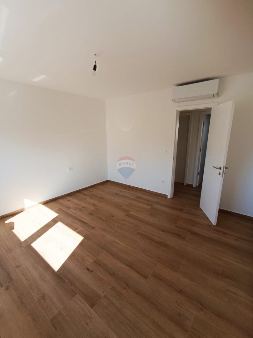Hiša Vodice, 166m2