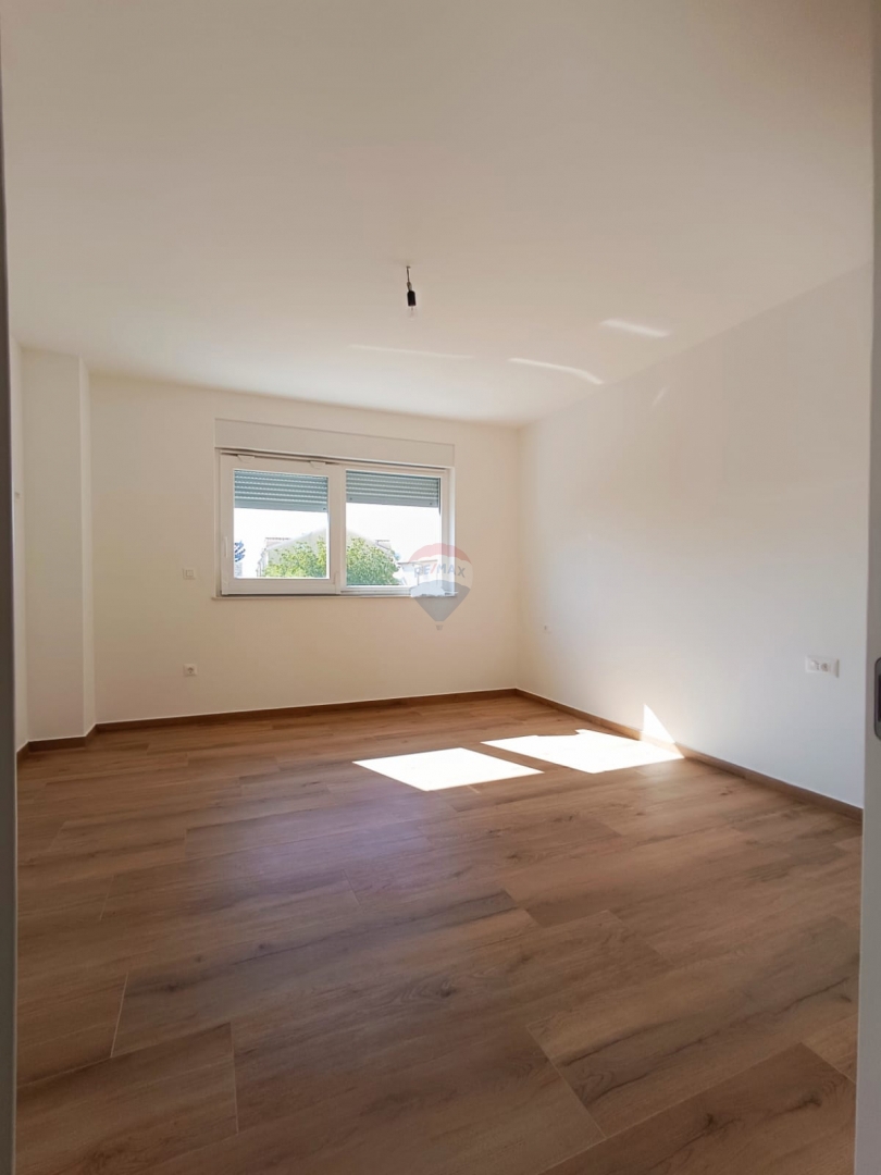 Hiša Vodice, 166m2