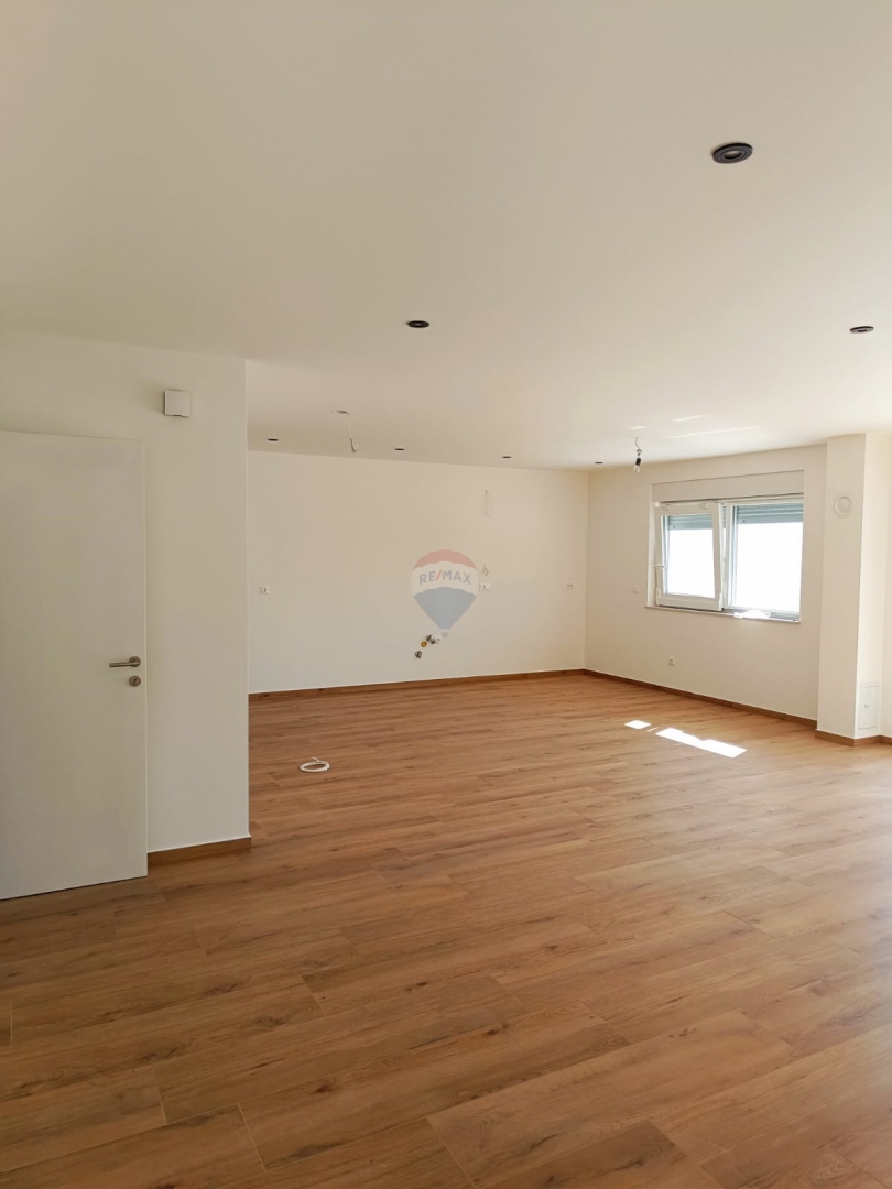 Hiša Vodice, 166m2