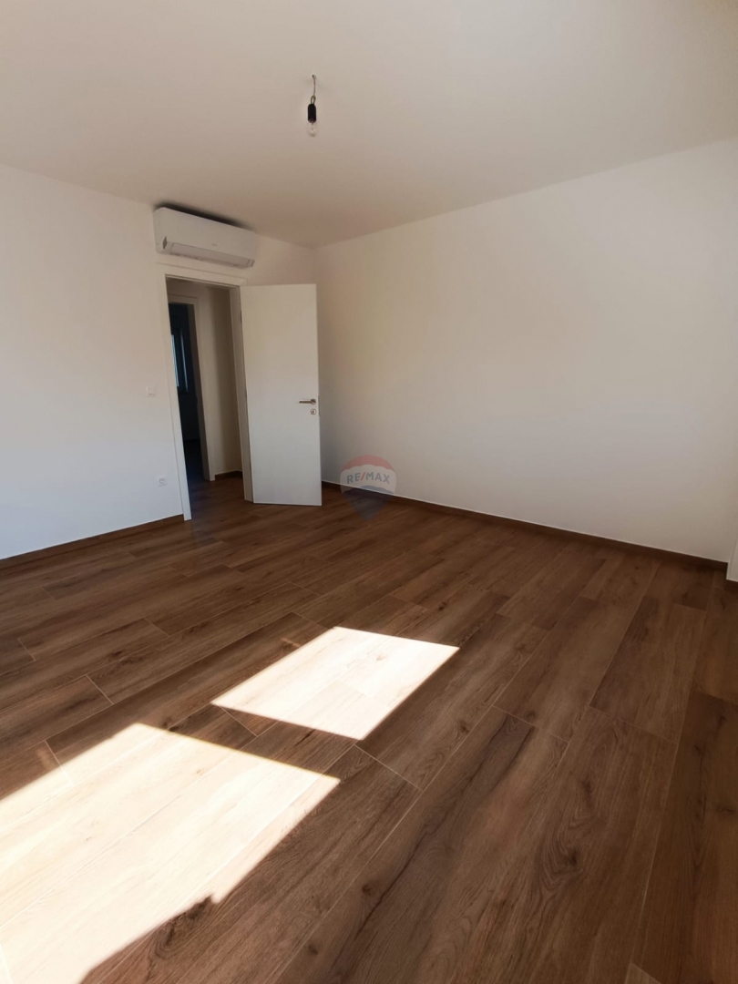 Hiša Vodice, 166m2