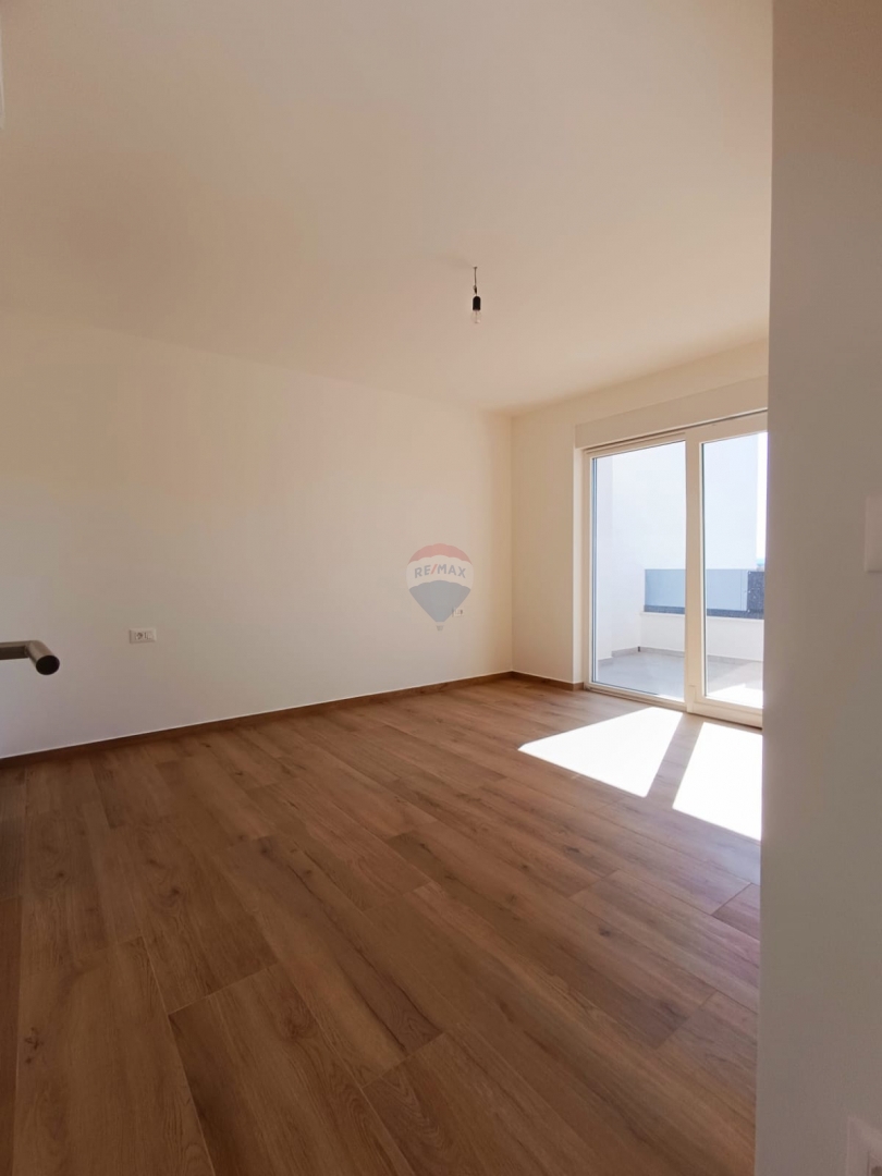 Hiša Vodice, 166m2