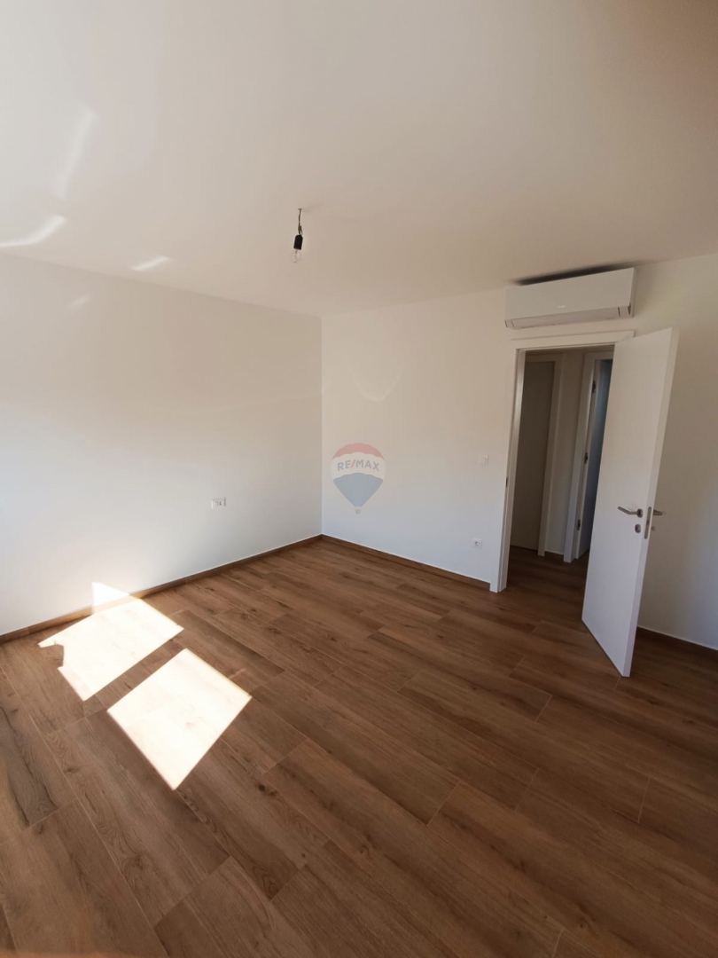 Hiša Vodice, 166m2