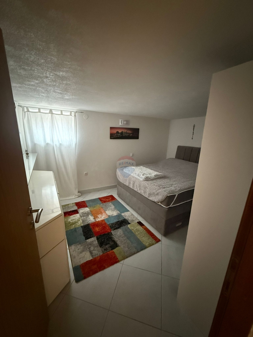 Stanovanje / Apartma Vodice, 93,42m2