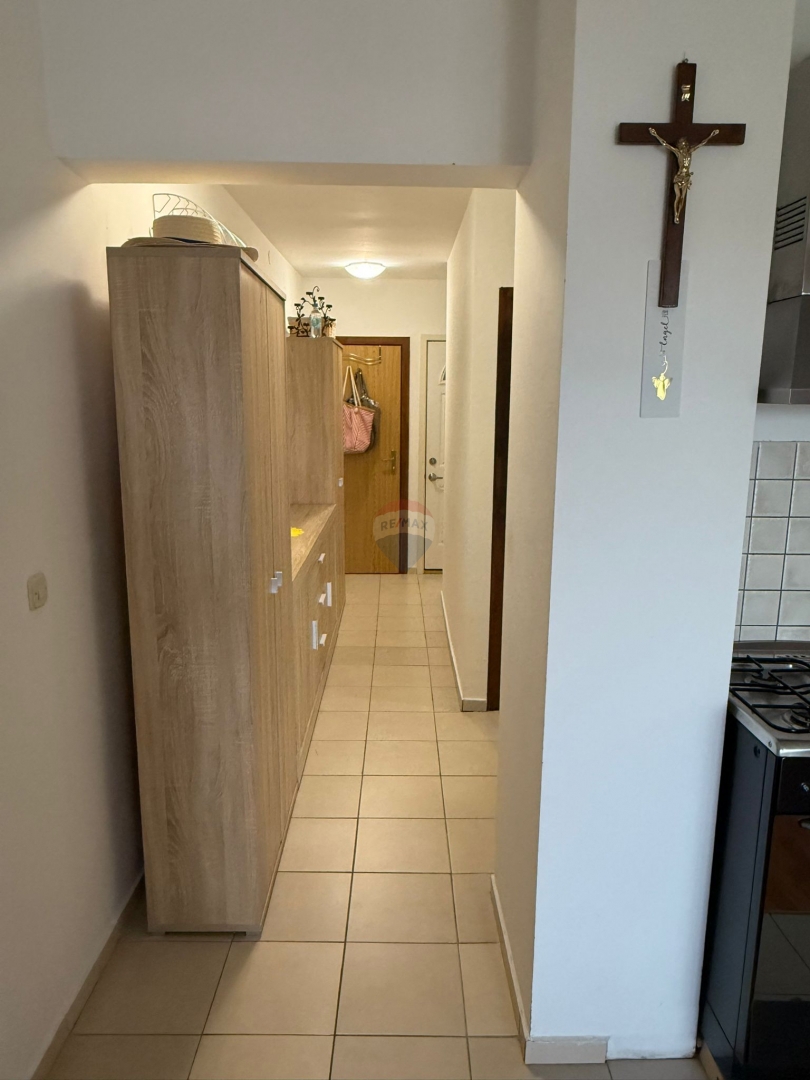 Stanovanje / Apartma Vodice, 93,42m2