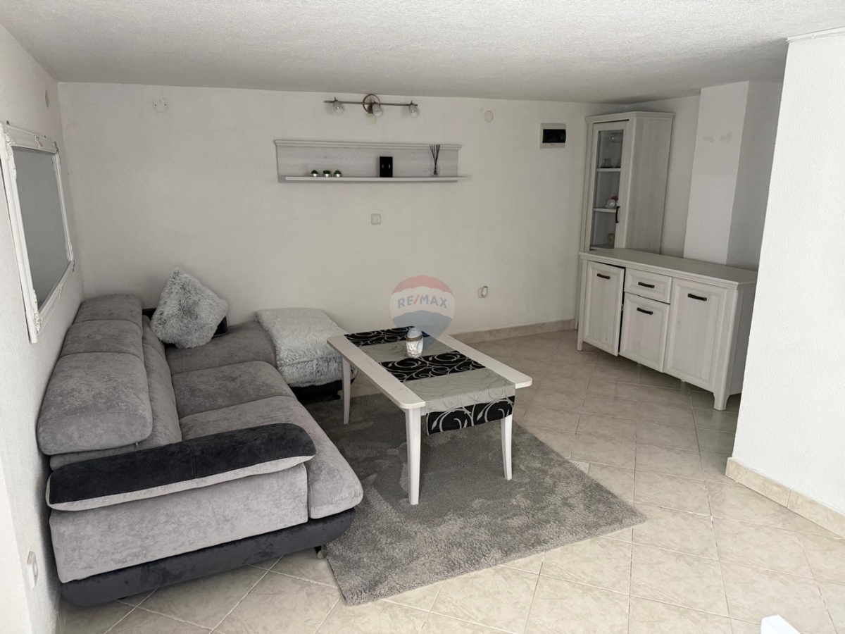 Stanovanje / Apartma Vodice, 93,42m2