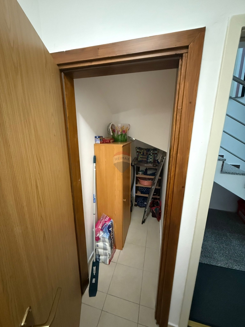 Stanovanje / Apartma Vodice, 93,42m2
