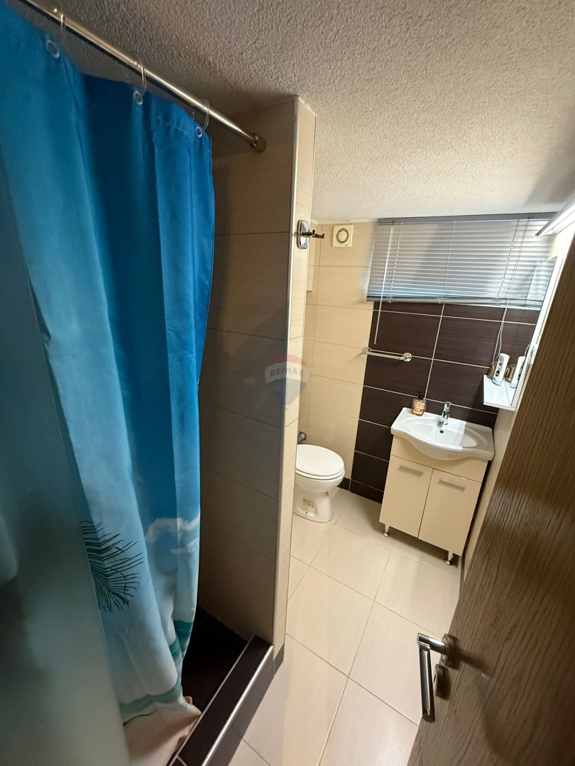 Stanovanje / Apartma Vodice, 93,42m2