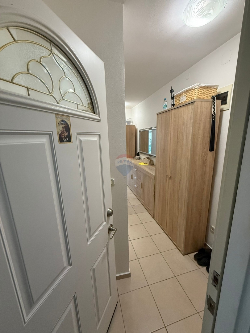 Stanovanje / Apartma Vodice, 93,42m2