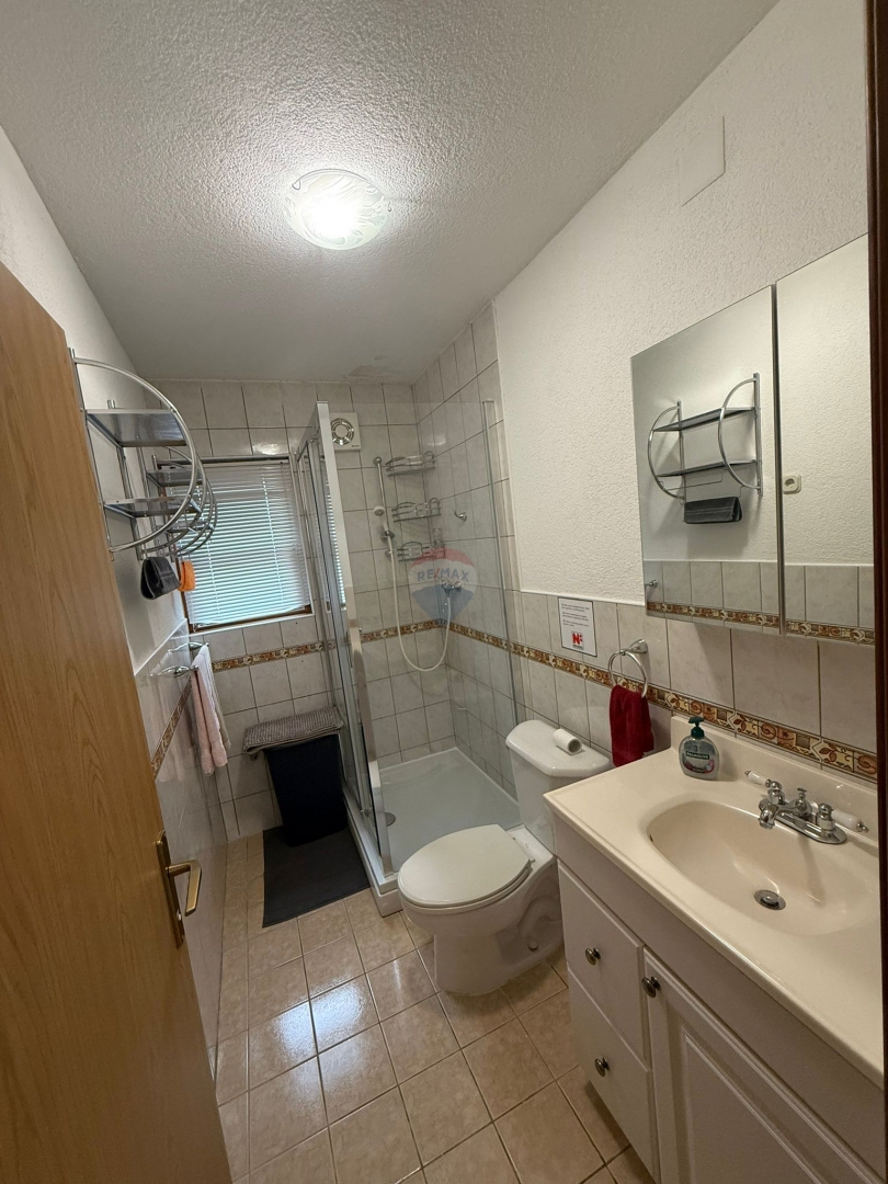 Stanovanje / Apartma Vodice, 93,42m2