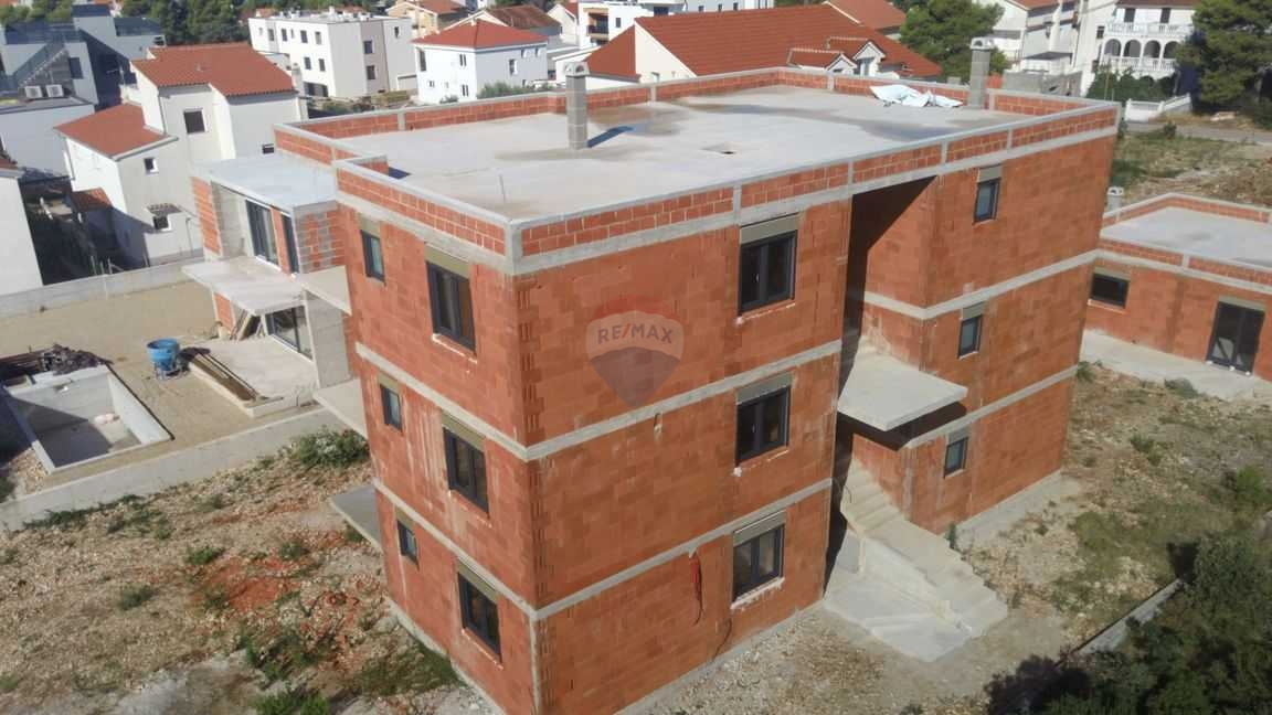 Stanovanje / Apartma Brodarica, Šibenik - Okolica, 68,31m2