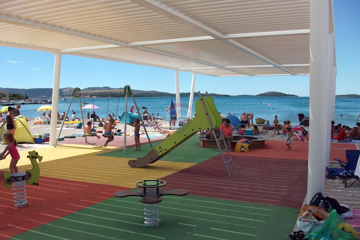 Stanovanje / Apartma Brodarica, Šibenik - Okolica, 63,13m2