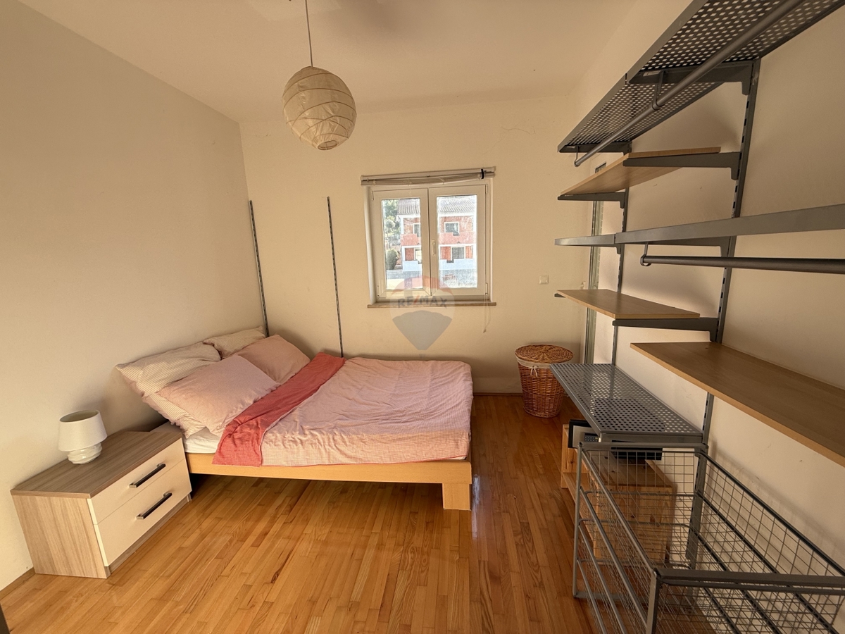 Stanovanje / Apartma Bilice, Šibenik - Okolica, 42,90m2